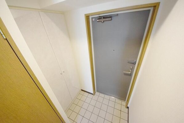 リュミエール三田の物件内観写真